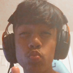 zenithOJ's Avatar'