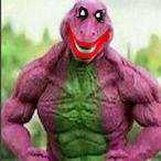 RayPinKids6535's Avatar'