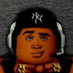 lionnleonn's Avatar'
