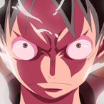 Dxnza_'s Avatar'