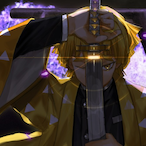KMG_BlarexX's Avatar'