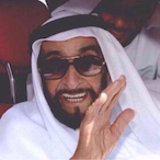 byseleo's Avatar'