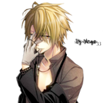 Frostindeed's Avatar'