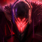 CuzImKingX's Avatar'