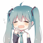 FormEmber's Avatar'