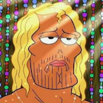 JacKahunaLaguna's Avatar'