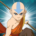 Iced_clarke's Avatar'