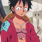 p....Papai's Avatar'