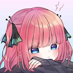 ShirooYuuki's Avatar'