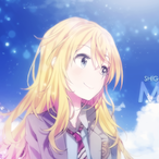 Black_Cat.TSL's Avatar'