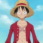 TTLoyalxim's Avatar'
