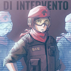 tt-NBA-harley's Avatar'
