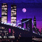 papamark135's Avatar'