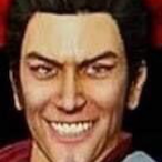 WilliamPls's Avatar'