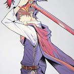 KatiusXVI's Avatar'
