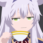BadgersClan's Avatar'