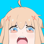 creambone_'s Avatar'