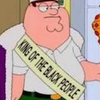 ToxicSaltyVEVO's Avatar'