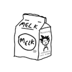 consjstant's Avatar'