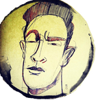 Bezrrua's Avatar'