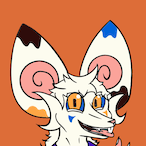 SuperMiceGuy's Avatar