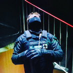 TiRoosDarK's Avatar'