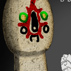 BM_epi____cly's Avatar'