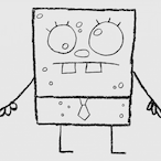 D0odlebob69's Avatar'