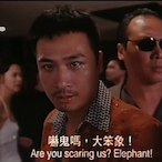 Deth_Diego's Avatar'