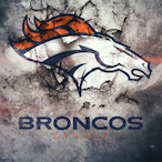 Rudi_Rommel's Avatar'