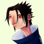 WhiteOnTick's Avatar'