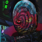 TheGhz's Avatar'