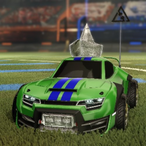 Rein124's Avatar'