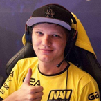 s1mple_R6s's Avatar'