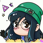 Koko_Lor's Avatar'