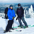 KingOfTubes's Avatar'