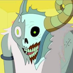 TheLuly's Avatar'