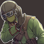 iiBreacherZ's Avatar'