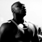 Higher7Self's Avatar