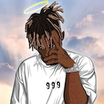 Elimzz1638's Avatar'