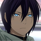 Nicorazer06's Avatar'