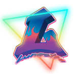 Yswixngme's Avatar'