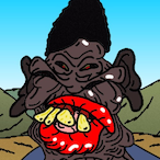 PIGGY_wp's Avatar'