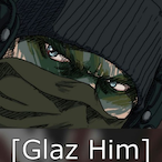 RaidOwned3d's Avatar