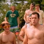 adm.GrownUps2's Avatar