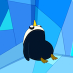 Pengwip's Avatar'