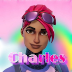 TNeckCharlie's Avatar'