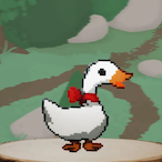Xsysr's Avatar'