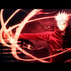 KaYs1no's Avatar'