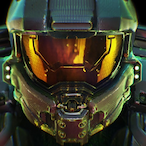 Maskk1988's Avatar'